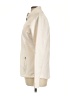 C9 By Champion 100% Polyester Ivory Track Jacket Size L - photo 5