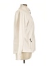C9 By Champion 100% Polyester Ivory Track Jacket Size L - photo 4