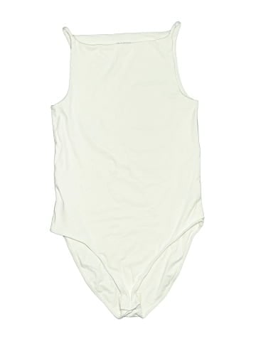 Old Navy Bodysuit (view 1)