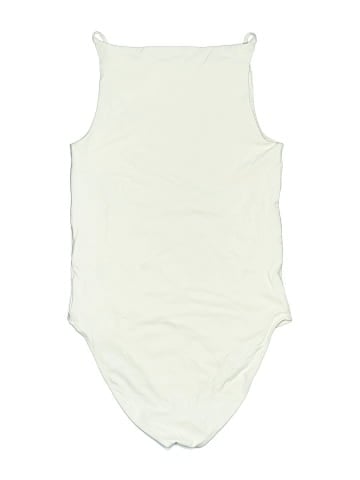 Old Navy Bodysuit (view 2)