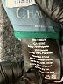 Assorted Brands Solid Black Dress Pants Size 16 - photo 4