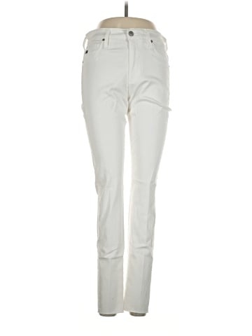 Adriano Goldschmied Jeans (view 1)
