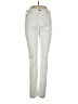 Adriano Goldschmied Ivory Jeans Size 27 waist - photo 1