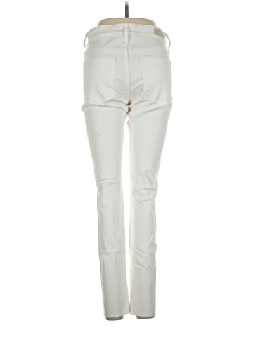 Adriano Goldschmied Jeans (view 2)