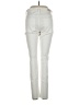 Adriano Goldschmied Ivory Jeans Size 27 waist - photo 2