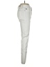 Adriano Goldschmied Ivory Jeans Size 27 waist - photo 4