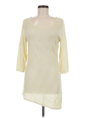 Black Label by Chico's Casual Dress (view 1)