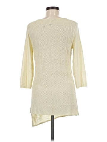 Black Label by Chico's Casual Dress (view 2)