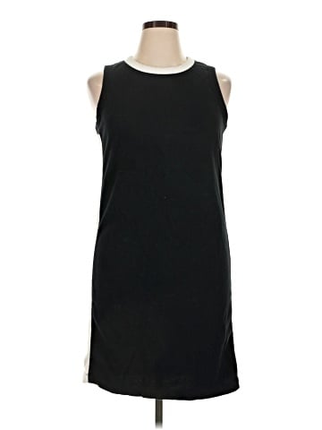 Fabletics Casual Dress (view 1)