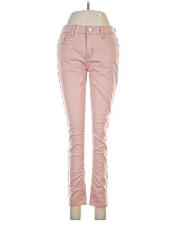 Ashley Mason Jeans (view 1)