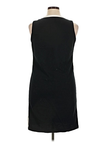 Fabletics Casual Dress (view 2)