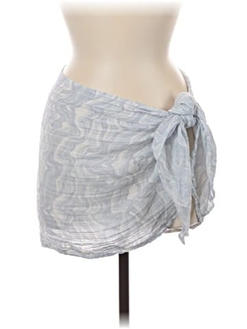 Abercrombie & Fitch Swimsuit Cover Up (view 1)
