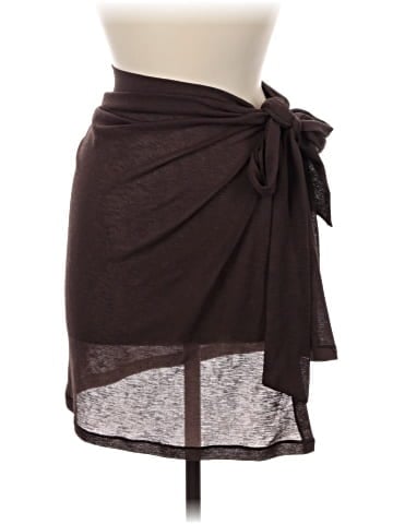Tommy Bahama Swimsuit Cover Up (view 1)