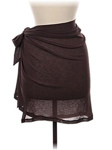 Tommy Bahama Swimsuit Cover Up (view 2)