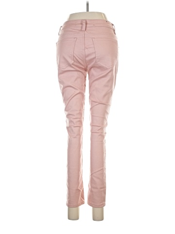 Ashley Mason Jeans (view 2)