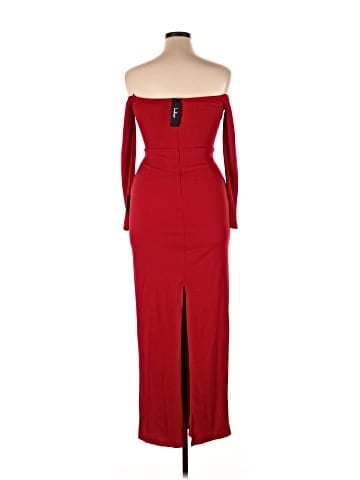 Lulus Cocktail Dress (view 2)