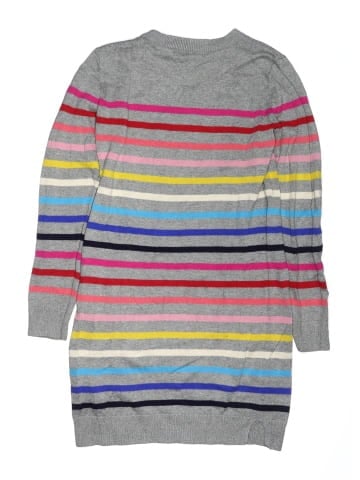 Gap Kids Dress (view 2)