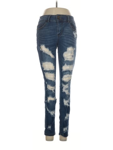 rue21 Jeans (view 1)