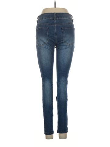 rue21 Jeans (view 2)
