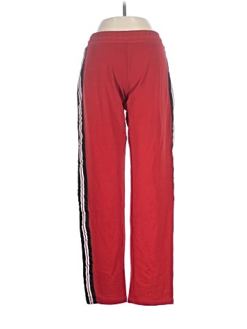 Pull&Bear Track Pants (view 1)
