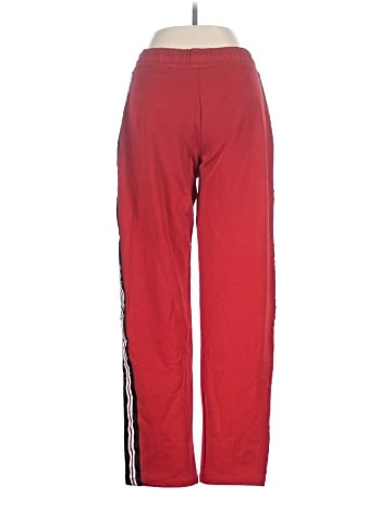 Pull&Bear Track Pants (view 2)