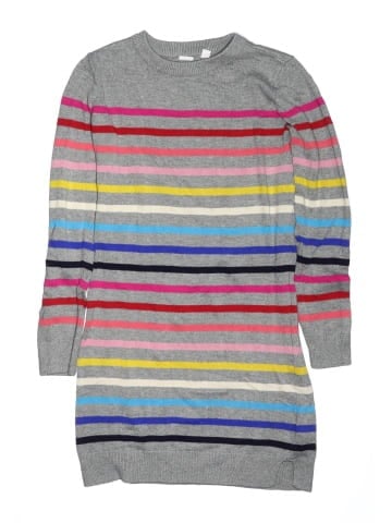Gap Kids Dress (view 1)