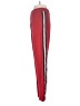 Pull&Bear Color Block Red Track Pants Size S - photo 5