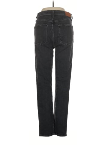 Citizens of Humanity Jeans (view 2)