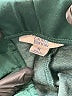 Croft & Barrow Green Track Pants Size XL - photo 7