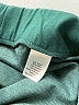 Croft & Barrow Green Track Pants Size XL - photo 8