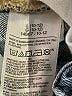 Old Navy Blue Jeans Size 10 - 12 - photo 4
