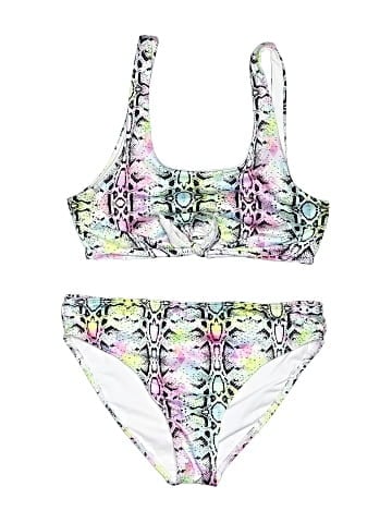 Stella Cove Two Piece Swimsuit (view 1)