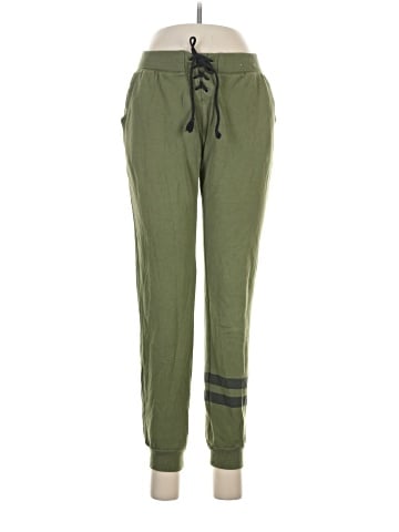 Flirtitude Track Pants (view 1)
