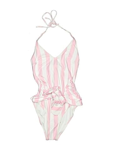 Guess One Piece Swimsuit (view 1)