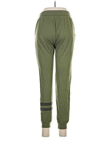 Flirtitude Track Pants (view 2)