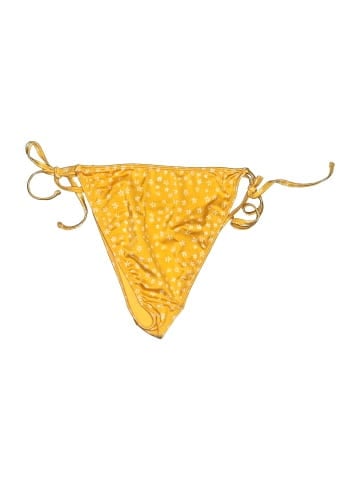 LA Hearts Swimsuit Bottoms (view 2)