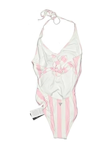 Guess One Piece Swimsuit (view 2)