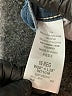 Levi's Blue Jeans Size 16 - photo 4
