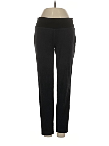 INC International Concepts Active Pants (view 1)