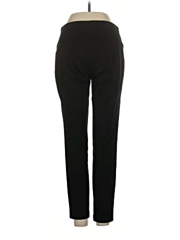 INC International Concepts Active Pants (view 2)
