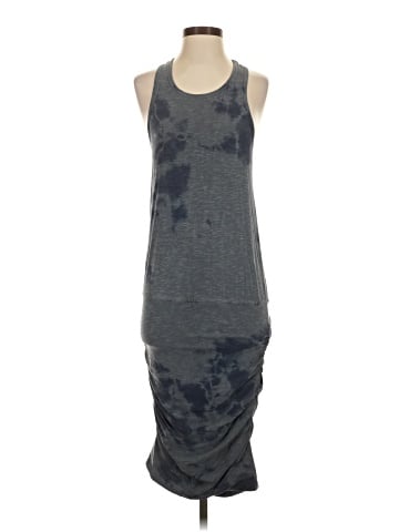 Sundry Casual Dress (view 1)