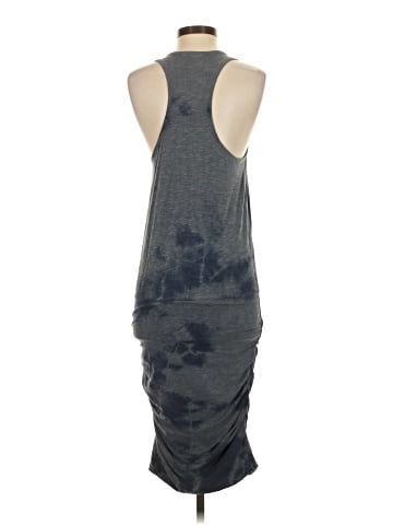 Sundry Casual Dress (view 2)