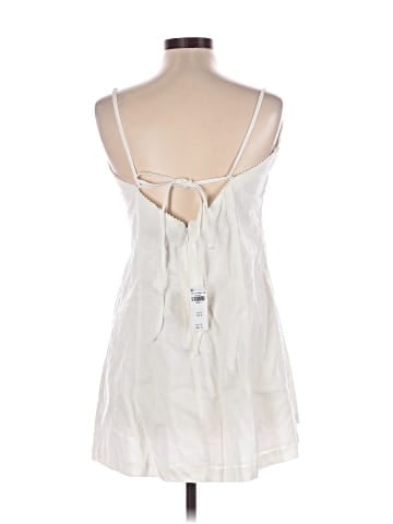 Abercrombie & Fitch Casual Dress (view 2)