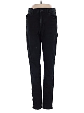 BDG Jeans (view 1)