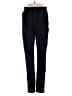 BDG Chevron-herringbone Black Jeans Size 27 waist - photo 1