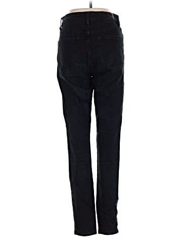 BDG Jeans (view 2)