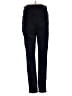 BDG Chevron-herringbone Black Jeans Size 27 waist - photo 2