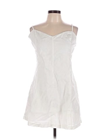 Abercrombie & Fitch Casual Dress (view 1)