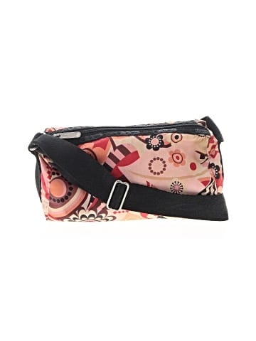 LeSportsac Crossbody Bag (view 1)