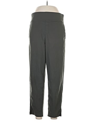 KIRKLAND Signature Active Pants (view 1)